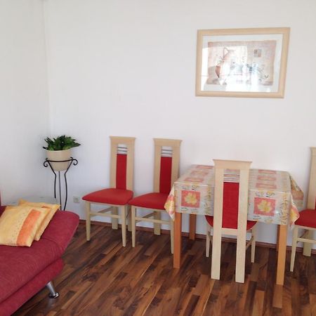 Apartment Nuernberg City-Center Δωμάτιο φωτογραφία